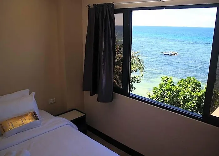 Hotel Babylon Coast 2*
