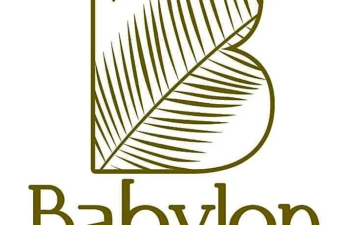 Babylon Coast 2* Oslob